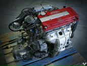 Міша Блажків фотография #43 (источник - https://vk.com/id70445720)