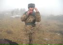 Martik Galstyan фотография #19 (источник - https://vk.com/id107139818)