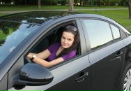 Фотография Куприяновой Юлии