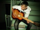 Фотография Федорова Валентина