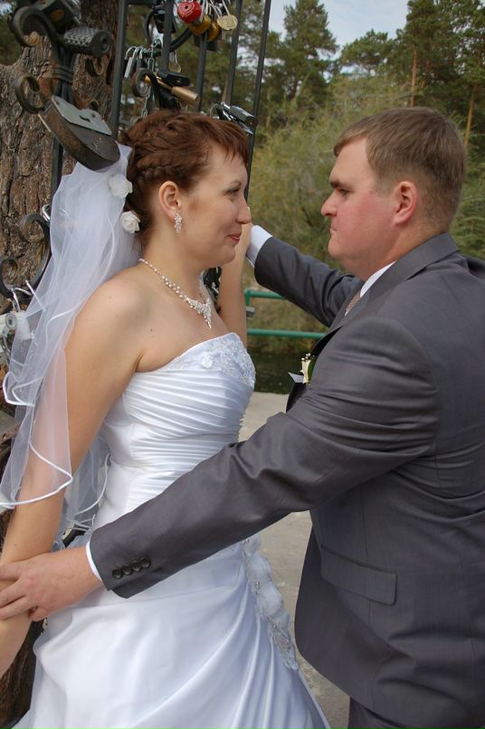 Татьяна Мальченко фотография #41