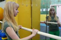 Фотография Горсков Дмитрий