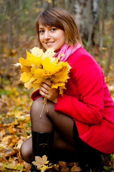 №15, Марина Горева, 39 лет, Санкт-Петербург №15, Марина Горева, 39 лет, Санкт-Петербург