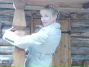 Фотография Орининой Анны