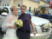 Фотография Лавриковой Татьяны