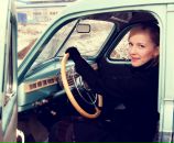 Фотография Phillips Anna