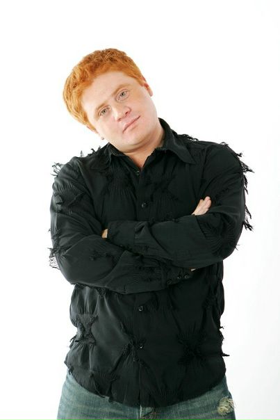 №9, Антон Юрьев, 46 лет, Санкт-Петербург №9, Антон Юрьев, 46 лет, Санкт-Петербург