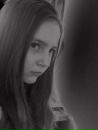 Іnna Грібова фотография #18 (источник - https://vk.com/id118663963)