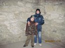 Стьопа Сеньків фотография #29 (источник - https://vk.com/id163207056)