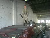 Лоци Імре фотография #42 (источник - https://vk.com/id63027494)