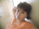 Іванка Єрмакова фотография #1