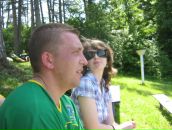 Саша Мінченко фотография #16 (источник - https://vk.com/id16395539)