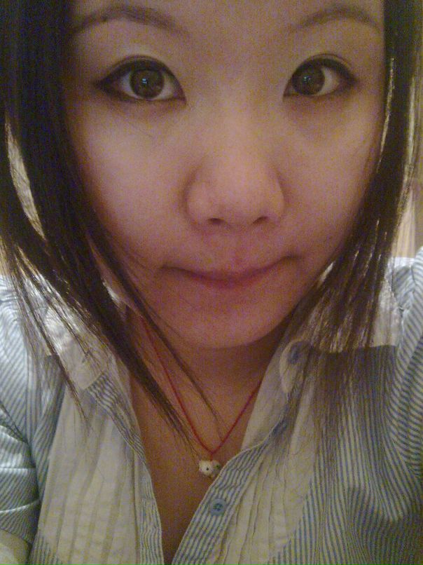 Li Vicky фотография #36