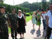 Андрій Зуб фотография #18 (источник - https://vk.com/id20706230)