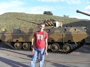 Славік Кушнір фотография #18 (источник - https://vk.com/id143788747)