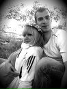 Діана Паньків фотография #1