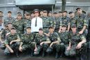 Ігор Баланчук фотография #8 (источник - https://vk.com/id17420894)