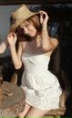 Фотография Alagashev Dmitriy