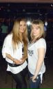 Фотография Соломенниковой Анюты