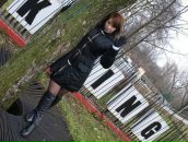 Фотография Осокиной Лены