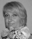 Фотография Рощупкиной Елены