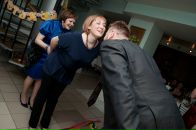 Фотография Х Елены