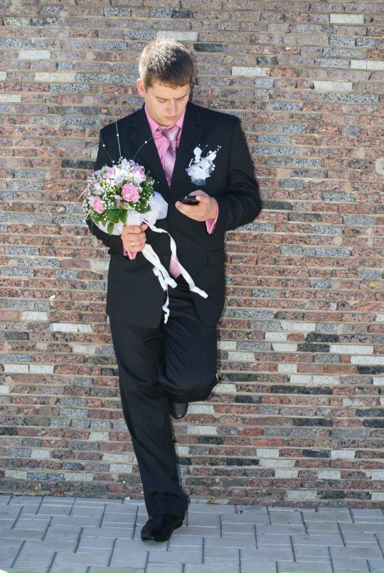 Дениска Иващенко фотография #4