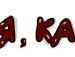 Танюша Кізюр фотография #22 (источник - https://vk.com/id30027627)