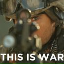 Фотография Texas Aleks