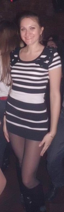 Наталья Щепачева фотография #45