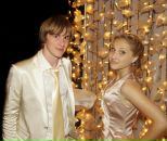 Фотография Бариковского Станислава