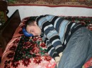 Славік Платіонов фотография #26 (источник - https://vk.com/id66171645)