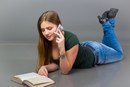 Фотография Ольга Тарновецкая
