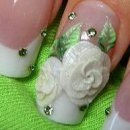 Каролінка Ман фотография #38 (источник - https://vk.com/id145816300)