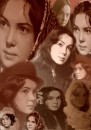 Фотография Царевой Людмилы