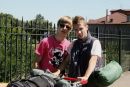 Андрій Головчак фотография #31 (источник - https://vk.com/id81593292)