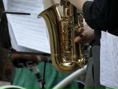 Софья Шустер фотография #18 (источник - https://vk.com/id1015156)