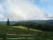 Юрій Осіпчук фотография #37 (источник - https://vk.com/id1744459)