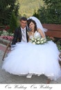 Ваня Стільник фотография #20 (источник - https://vk.com/id103044272)
