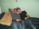 Славік Едельвейс фотография #31 (источник - https://vk.com/id134183942)