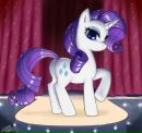 Apple Jack фотография #34 (источник - https://vk.com/id160268929)