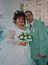 Фотография Коваленко Елены