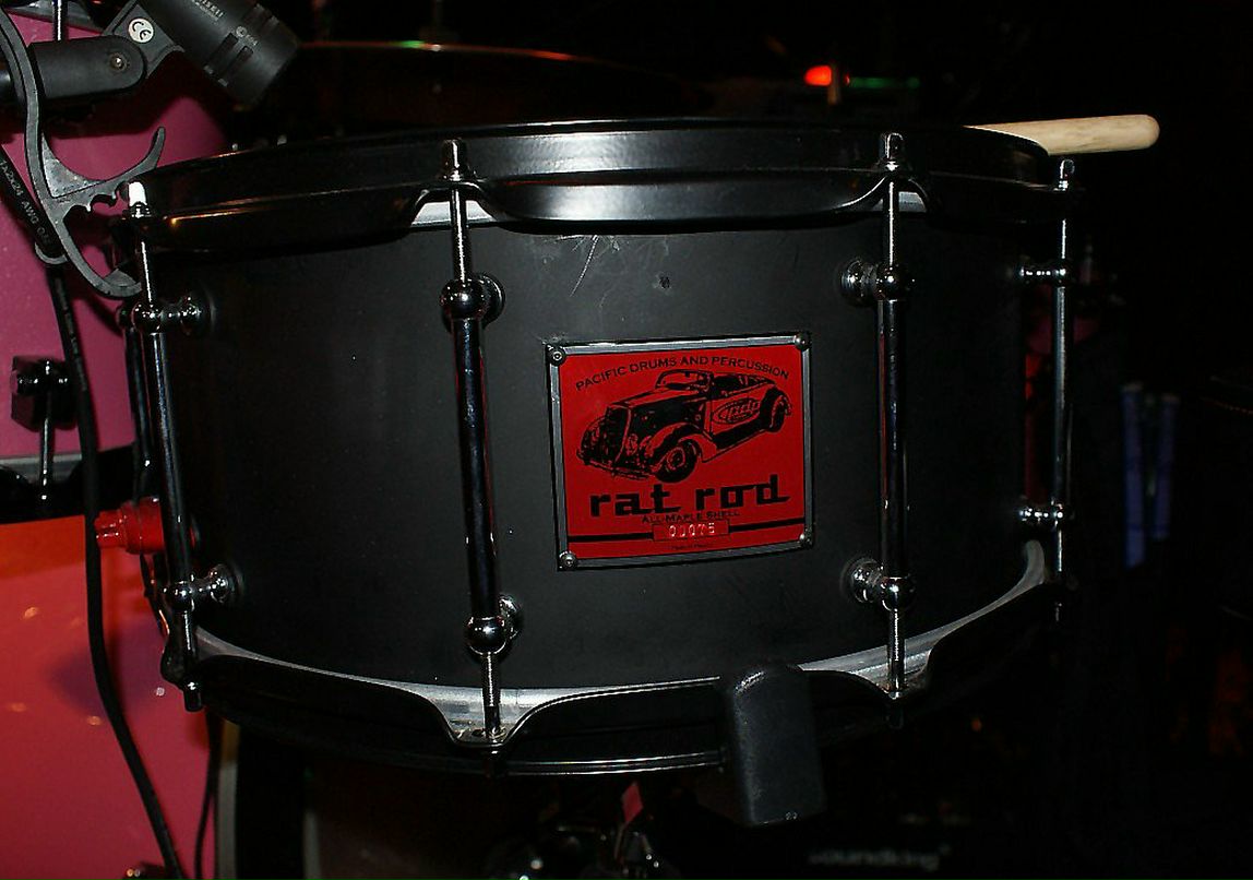 Анатолий Викторович фотография #44