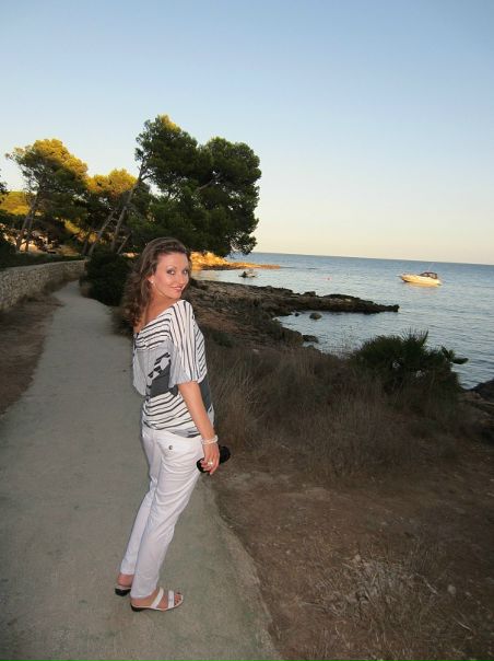 Julia Prokopenko фото №3