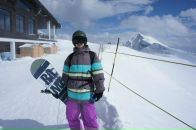 Иван Бондарев фотография #10 (источник - https://vk.com/id9838241)