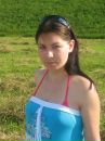 Фотография Плис Зинаиды