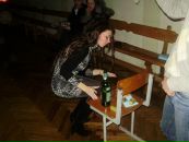 Ірчик Шкірчик фотография #20 (источник - https://vk.com/id20499234)