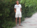 Олександр Кушнір фотография #1