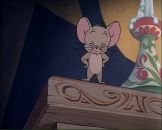 Сєрий Худий фотография #25 (источник - https://vk.com/id77195401)