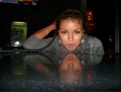 Фотография Салангиной Анастасии